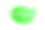 绿叶生态标志。生态自然符号向量孤立插图素材图片