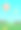 热气球飞过绿油油的草地，土路和树木，雪山和明亮的蓝天和云的背景。夏季景观卡通插图，矢量横幅。探索,冒险,假期。素材图片