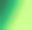 抽象现代绿线背景矢量插图EPS10素材图片