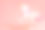 美丽的珍珠独角兽在粉红色的背景和闪闪发光的五彩纸屑。邀请，生日，单身派对，宝宝派对。女孩生日，魔幻超现实主义和简约风格。空间模型,复制素材图片
