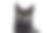 可爱的黑猫画像素材图片