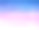 抽象的水彩背景。颜色梯度粉红和蓝色飞溅在纹理纸。手绘壁纸素材图片