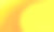 黄色曲线背景矢量插图EPS10素材图片