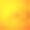 等距线灯泡的概念概念图标孤立在橙色的背景。能量和理念的象征。灵感的概念。黄色正方形按钮。矢量图素材图片