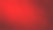 矢量Grunge纹理背景。美丽的抽象装饰Grunge红色背景。红色渐变纹理效果。适合演示设计。网站，印刷品，横幅，壁纸素材图片