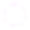 浪漫的圆花圈与淡紫罗兰温柔的薰衣草枝条在白色的背景，水彩插图的问候卡邀请纺织旅游用品，法国普罗旺斯的象征素材图片