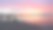 贝瑟希尔湖美丽的日落景色。素材图片