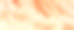 豪华开裂的橙色大理石纹理背景素材图片