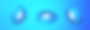 等距头盔和行动相机图标孤立在蓝色背景。蓝色圆按钮。矢量图素材图片