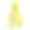 水彩菠萝花，孤立的插图上的白色背景素材图片