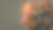 3D南瓜万圣节背景，幽灵的脸，杰克O'灯笼素材图片