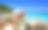 安塞马铃薯海滩，拉迪格岛，西塞勒斯。素材图片