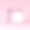 甜蜜的展位空白盒子孤立地站在粉色粉彩背景最小的概念素材图片