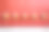 中国北京天坛红漆门的特写。素材图片