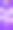 紫色渐变立体简约双十一策划ppt素材图片