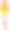 中国风黄色纸灯笼彩色灯笼手绘元素素材图片