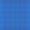 布法罗格子图案，格子蓝色背景。格子无缝模式矢量插图素材图片