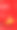 感恩节祝福红色简约大气手机海报素材图片