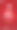 创意红色文字云圣诞节宣传手机海报素材图片