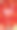 红色大气喜庆年货节促销手机海报素材图片