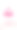 粉色简约大气情人节促销手机海报素材图片