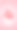 视觉粉色时尚大气情人节手机海报素材图片