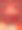 红色扁平手绘春节放假通知平面海报素材图片