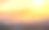 一层层的山沐浴在黄色的晨光中素材图片