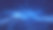 多边形抽象蓝色背景与周围的小模糊散焦粒子相连。图片下载